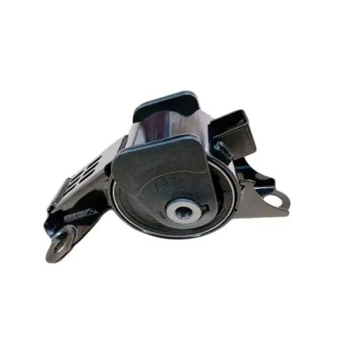 1PCS Car Engine mount LCVT Special OEM 50850T4NH51 50850-T4N-H51 in Saudi Arabia