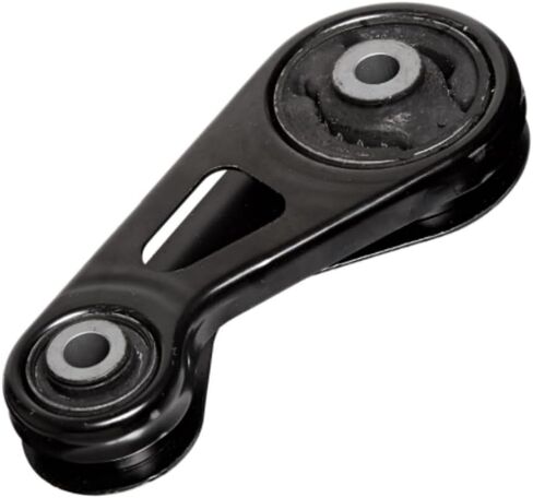 1PCS محرك السيارة MOUNT الخلفية OEM 1236321030 12363-21030 in Saudi Arabia