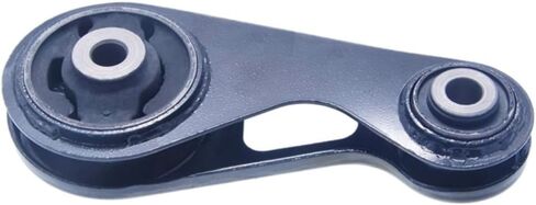 1PCS محرك السيارة MOUNT الخلفية OEM 1236321030 12363-21030 in Saudi Arabia
