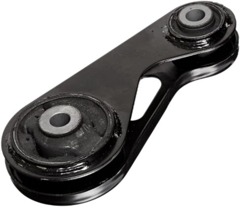 1PCS محرك السيارة MOUNT الخلفية OEM 1236321030 12363-21030 in Saudi Arabia