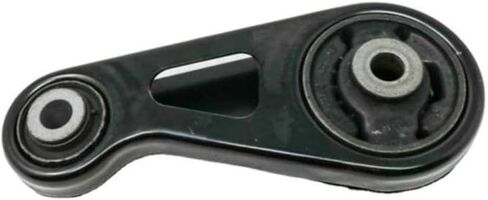 1PCS محرك السيارة MOUNT الخلفية OEM 1236321030 12363-21030 in Saudi Arabia