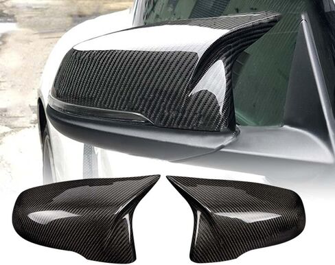 جناح سبويلر صندوق السيارة من ألياف الكربون الجاف من Prepreg متوافق مع سبويلر Toyota Supra A90 A91 2019-2024 (نوع SV) in Kuwait