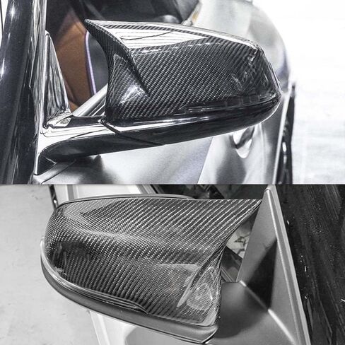 جناح سبويلر صندوق السيارة من ألياف الكربون الجاف من Prepreg متوافق مع سبويلر Toyota Supra A90 A91 2019-2024 (نوع SV) in Kuwait