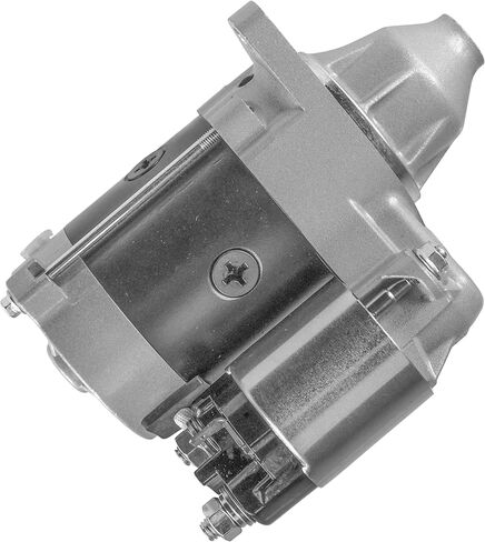 بداية Caltric متوافقة مع Kawasaki 21163-2109 21163-2148 18450 in Saudi Arabia