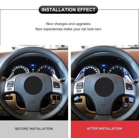 إكسسوارات عجلة التوجيه تحول مجداف shifter امتداد الألومنيوم سبيكة الزرق in Kuwait