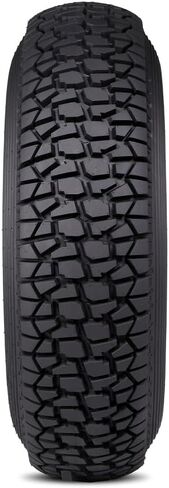 Full set of Tensor Regulator 2 A/T (8ply) 30x10-14 ATV Tires (4) in Saudi Arabia