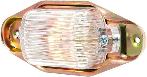 United Pacific 111106 LIGHT LIGHT LIGHT FOR 1967-1986 CHEVY & GMC TRUCKS ، BESTALISE DIRECT in Saudi Arabia