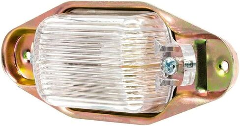 United Pacific 111106 LIGHT LIGHT LIGHT FOR 1967-1986 CHEVY & GMC TRUCKS ، BESTALISE DIRECT in Saudi Arabia