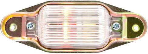 United Pacific 111106 LIGHT LIGHT LIGHT FOR 1967-1986 CHEVY & GMC TRUCKS ، BESTALISE DIRECT in Saudi Arabia