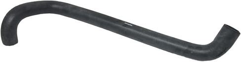 RapArts 6562284 New Appleiat Bradiator Hose يناسب Bobcat 643 645 743 743B 743DS in Saudi Arabia
