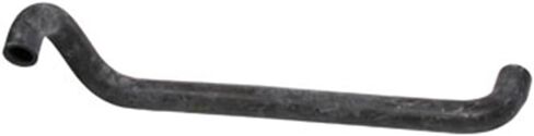 RapArts 6562284 New Appleiat Bradiator Hose يناسب Bobcat 643 645 743 743B 743DS in Saudi Arabia