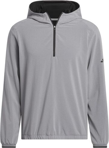 أديداس للرجال Ultimate365 anorak سترة in Kuwait