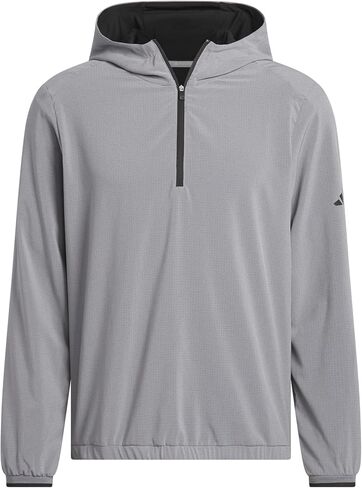 أديداس للرجال Ultimate365 anorak سترة in Kuwait