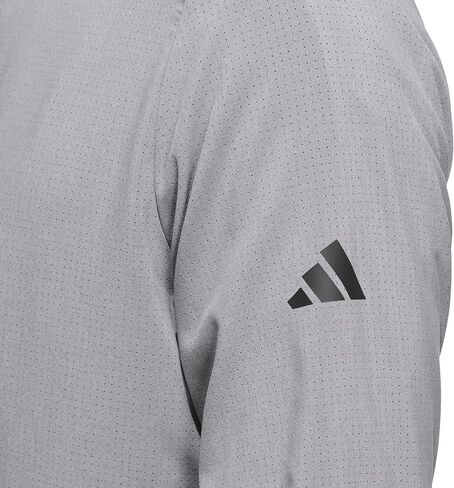 أديداس للرجال Ultimate365 anorak سترة in Kuwait