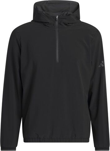 أديداس للرجال Ultimate365 anorak سترة in Kuwait