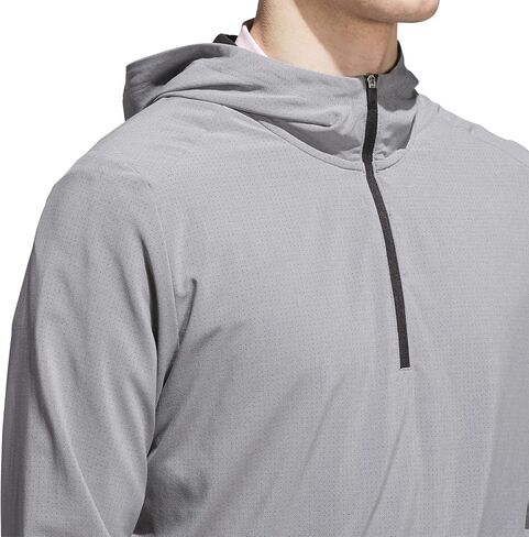 أديداس للرجال Ultimate365 anorak سترة in Kuwait