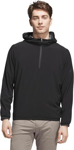 أديداس للرجال Ultimate365 anorak سترة in Kuwait