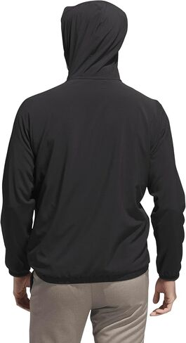 أديداس للرجال Ultimate365 anorak سترة in Kuwait