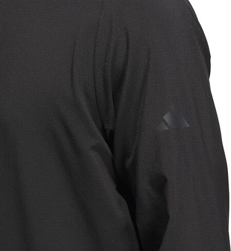أديداس للرجال Ultimate365 anorak سترة in Kuwait