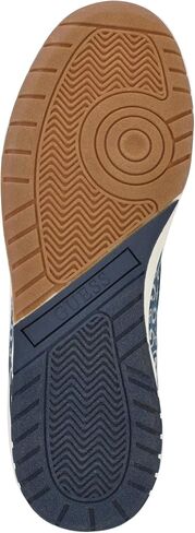 GUESS Men's Nadine Sneaker in Saudi Arabia