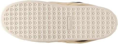 PUMA MENS SUEDE XL CRUSH يحافظ على الدانتيل أحذية أحذية غير رسمية - بني in Saudi Arabia