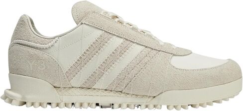 Adidas Marathon TR خارج البيض/خارج البيت/خارج أبيض المملكة المتحدة 5.5 (الولايات المتحدة 6 ، الولايات المتحدة للسيدات 7) م in Saudi Arabia