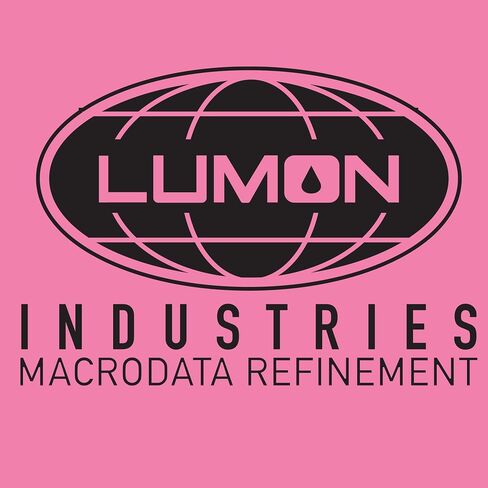 UGP Campus Apparel Lumon Industries - TV Show Cult Classic Work Week T-Shirt in Saudi Arabia