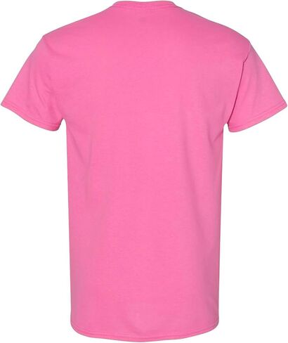 UGP Campus Apparel Lumon Industries - TV Show Cult Classic Work Week T-Shirt in Saudi Arabia