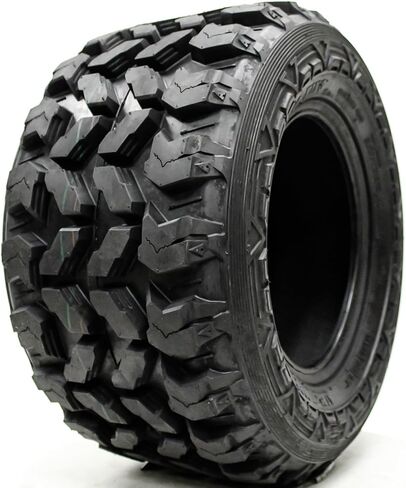 Pking Terrarok في 26x11r14 TL 8 79L in Kuwait