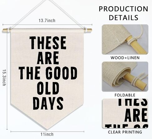 How Lucky Are We Banner Pennant Wall Art Decor Hanging for Kids Boys Room Nursery Playroom Decor, Cute Play Room Decorations, 15x11in in Kuwait