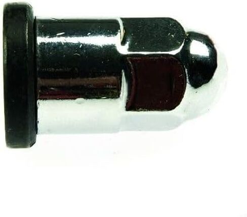 Lug Nut for 2000-2003 Ford F150 (PG-2636384) in Saudi Arabia