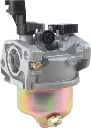 Motoall Carburetor for Champion Power Equipment 3500 4000 واط CPE Generator 196cc 6.5 HP OHV Engine in Saudi Arabia