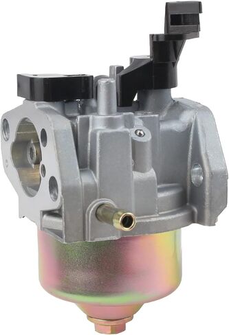 Motoall Carburetor for Champion Power Equipment 3500 4000 واط CPE Generator 196cc 6.5 HP OHV Engine in Saudi Arabia