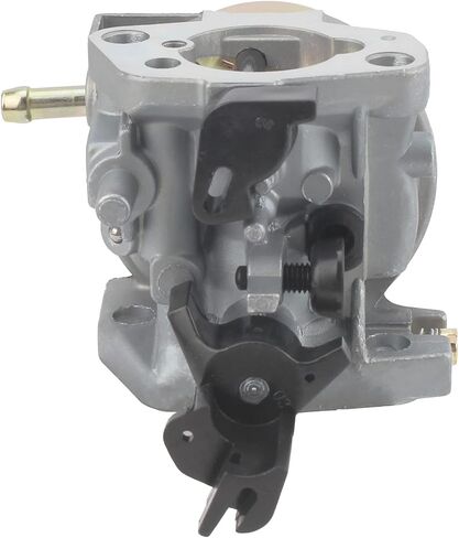 Motoall Carburetor for Champion Power Equipment 3500 4000 واط CPE Generator 196cc 6.5 HP OHV Engine in Saudi Arabia