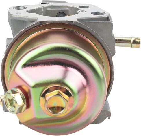 Motoall Carburetor for Champion Power Equipment 3500 4000 واط CPE Generator 196cc 6.5 HP OHV Engine in Saudi Arabia