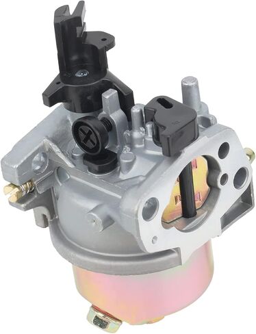 Motoall Carburetor for Champion Power Equipment 3500 4000 واط CPE Generator 196cc 6.5 HP OHV Engine in Saudi Arabia