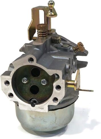 متجر ROP | Carburetor Ariens Gravely Tractor 4505355 Kohler 10 12 14 16 HP K-Series & Magnum Engine in Saudi Arabia