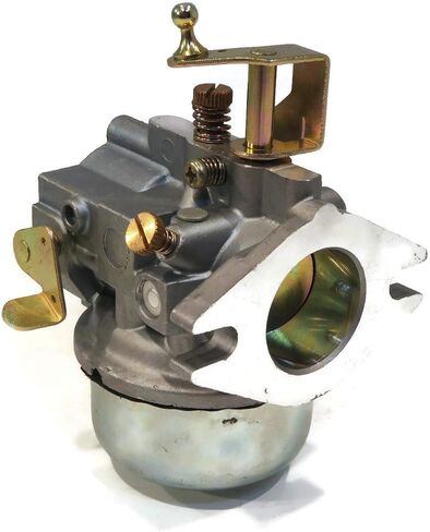 متجر ROP | Carburetor Ariens Gravely Tractor 4505355 Kohler 10 12 14 16 HP K-Series & Magnum Engine in Saudi Arabia