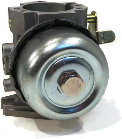 متجر ROP | Carburetor Ariens Gravely Tractor 4505355 Kohler 10 12 14 16 HP K-Series & Magnum Engine in Saudi Arabia