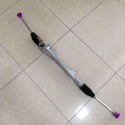 1PCS التوجيه معدات OEM 4410A454 4410A454 in Saudi Arabia
