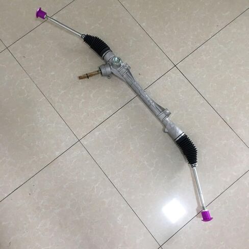 1PCS التوجيه معدات OEM 4410A454 4410A454 in Saudi Arabia