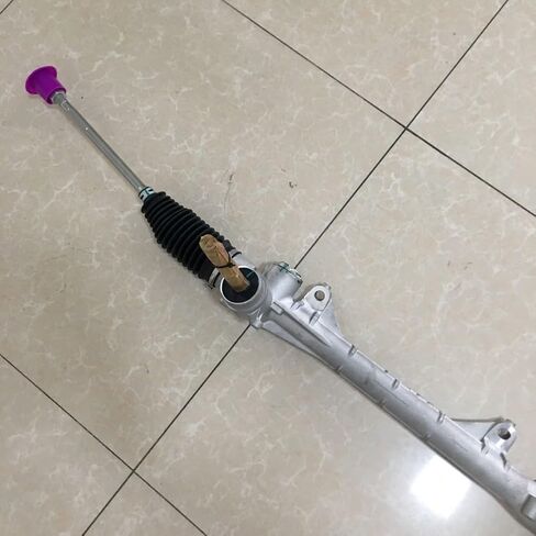 1PCS التوجيه معدات OEM 4410A454 4410A454 in Saudi Arabia