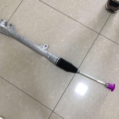 1PCS التوجيه معدات OEM 4410A454 4410A454 in Saudi Arabia