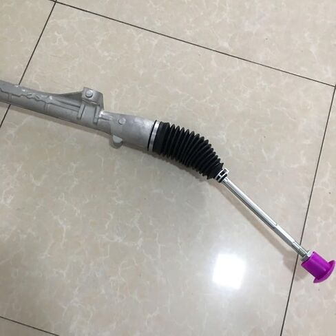 1PCS التوجيه معدات OEM 4410A454 4410A454 in Saudi Arabia