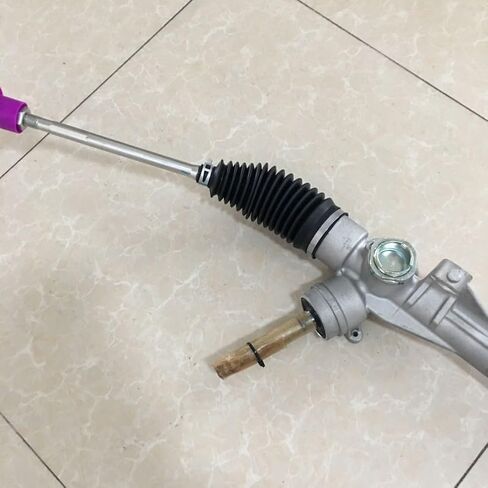 1PCS التوجيه معدات OEM 4410A454 4410A454 in Saudi Arabia