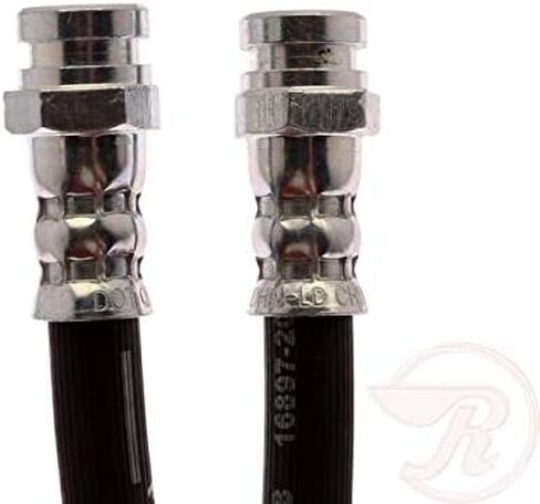 RAYBESTOS BRAKE ELEMENT3 BH384290 CLUTCH HOSE in Saudi Arabia