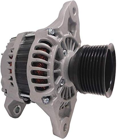 Premier Gear PG-20909 استبدال المولد لـ 3587218 38038045 A003TR5092 A003TR5092AM A003TR5092ZT in Saudi Arabia