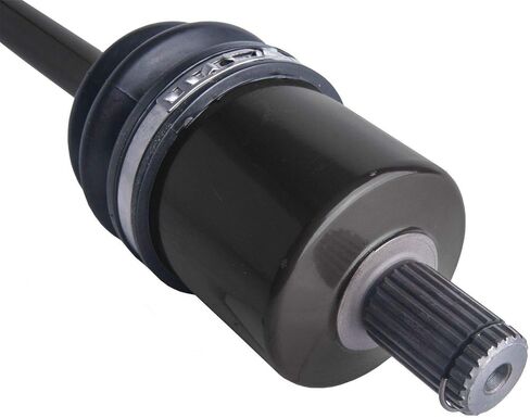 مجموعة محاور CV Axles East Lake Axle 550/850 لـ Polaris Sportsman 2009 2010 2011 2013 2013 2014 in Saudi Arabia