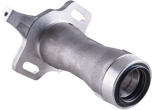 East Lake Axle rear Axle Bearing Carrier for Yamaha YFZ450 / YFZ 450 2004 2005 in Saudi Arabia