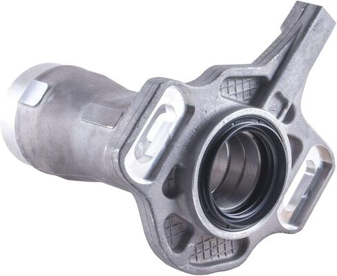 East Lake Axle rear Axle Bearing Carrier for Yamaha YFZ450 / YFZ 450 2004 2005 in Saudi Arabia